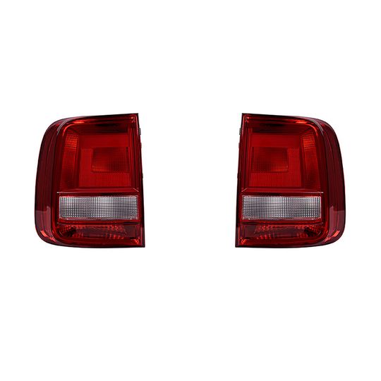 tong-yang-par-de-calaveras-volkswagen-saveiro-2017-2023-saveiro-0 tong-yang-par-de-calaveras-volkswagen-saveiro-2017-2023-saveiro-0