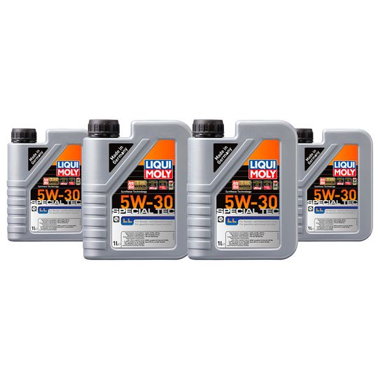 liqui-moly-aceite-de-motor-sintetico-special-tec-ll-5w30-4-litros-0 liqui-moly-aceite-de-motor-sintetico-special-tec-ll-5w30-4-litros-0