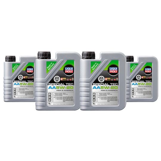 liqui-moly-aceite-de-motor-sintetico-special-tec-aa-5w20-4-litros-0