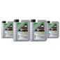 liqui-moly-aceite-de-motor-sintetico-special-tec-aa-5w20-4-litros-0