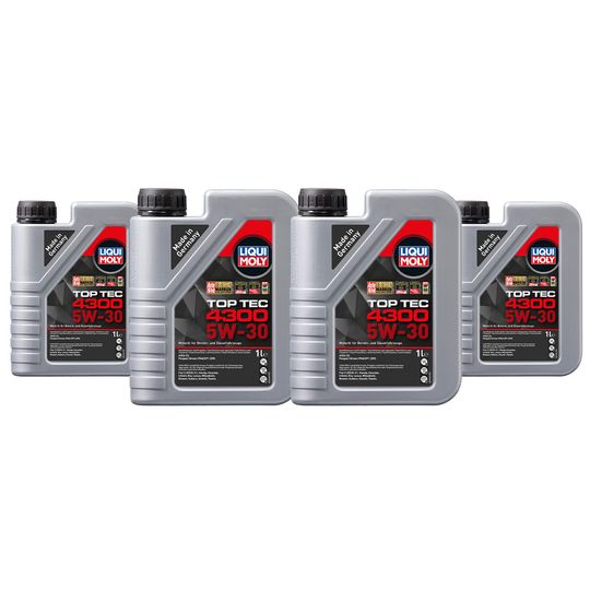 liqui-moly-aceite-de-motor-sintetico-top-tec-4300-5w30-4-litros-0 liqui-moly-aceite-de-motor-sintetico-top-tec-4300-5w30-4-litros-0