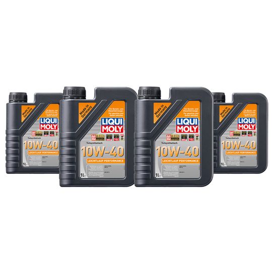 liqui-moly-aceite-de-motor-semisintetico-leichtlauf-performance-10w40-4-litros-0 liqui-moly-aceite-de-motor-semisintetico-leichtlauf-performance-10w40-4-litros-0