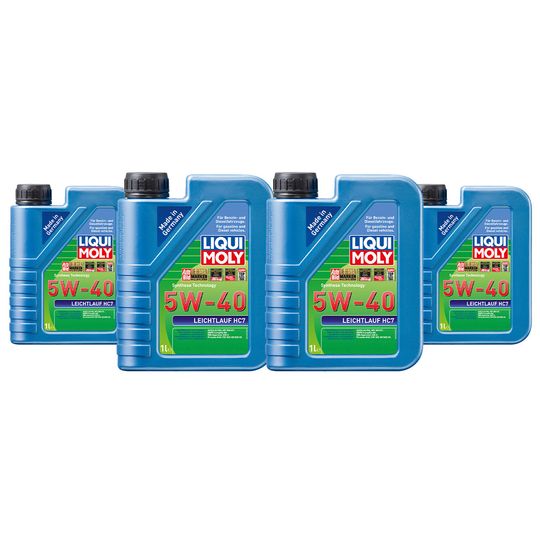 liqui-moly-aceite-de-motor-sintetico-leichtlauf-hc7-5w40-4-litros-0 liqui-moly-aceite-de-motor-sintetico-leichtlauf-hc7-5w40-4-litros-0