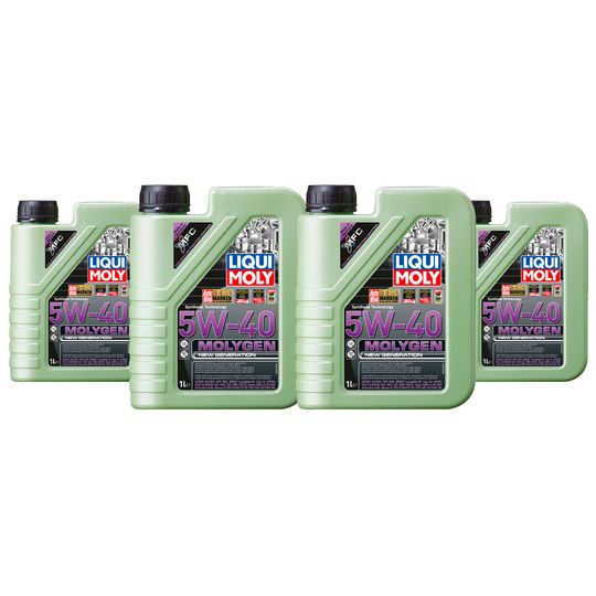 liqui-moly-aceite-de-motor-sintetico-molygen-new-generation-5w40-4-litros-0 liqui-moly-aceite-de-motor-sintetico-molygen-new-generation-5w40-4-litros-0
