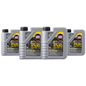 liqui-moly-aceite-de-motor-sintetico-top-tec-4100-5w40-4-litros-0