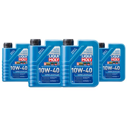 liqui-moly-aceite-de-motor-sintetico-super-leichtlauf-10w40-4-litros-0 liqui-moly-aceite-de-motor-sintetico-super-leichtlauf-10w40-4-litros-0