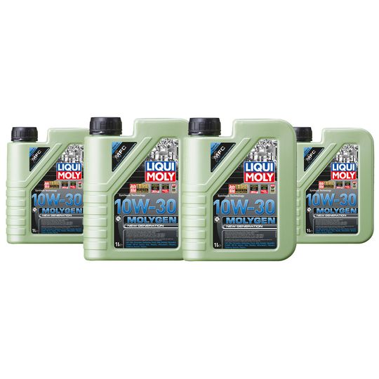 liqui-moly-aceite-de-motor-sintetico-molygen-new-generation-10w30-4-litros-0