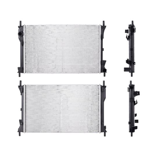 polar-radiador-de-agua-soldado-std-c-aa-ford-fiesta-2012-2015-fiesta-l4-1-6l-0
