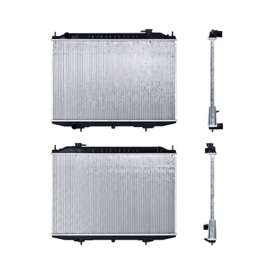 polar-radiador-de-agua-soldado-std-nissan-frontier-2007-frontier-l4-2-5l-0