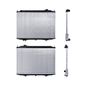 polar-radiador-de-agua-soldado-std-nissan-frontier-2007-frontier-l4-2-5l-0
