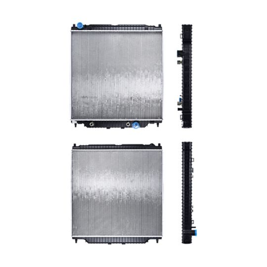 polar-radiador-de-agua-soldado-aut-ford-serie-f-2003-2004-f-250-super-duty-v8-6-0l-0 polar-radiador-de-agua-soldado-aut-ford-serie-f-2003-2004-f-250-super-duty-v8-6-0l-0