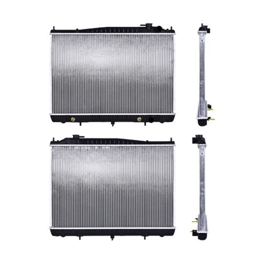polar-radiador-de-agua-soldado-std-nissan-frontier-2009-2015-frontier-l4-2-5l-0