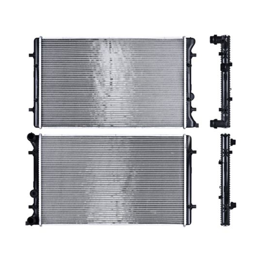 polar-radiador-de-agua-std-audi-a3-1998-2008-a3-0 polar-radiador-de-agua-std-audi-a3-1998-2008-a3-0