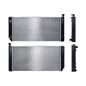 polar-radiador-de-agua-soldado-aut-chevrolet-sonora-2000-2002-sonora-v8-5-7l-0