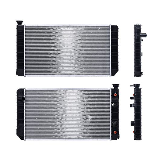 polar-radiador-de-agua-aut-gmc-sonoma-1991-1994-sonoma-v6-4-3l-0 polar-radiador-de-agua-aut-gmc-sonoma-1991-1994-sonoma-v6-4-3l-0