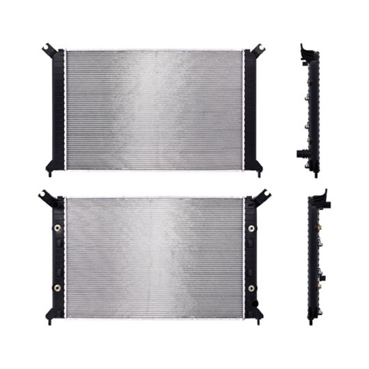 polar-radiador-de-agua-soldado-aut-c-aa-chevrolet-suburban-2015-2020-suburban-v8-5-3l-0 polar-radiador-de-agua-soldado-aut-c-aa-chevrolet-suburban-2015-2020-suburban-v8-5-3l-0