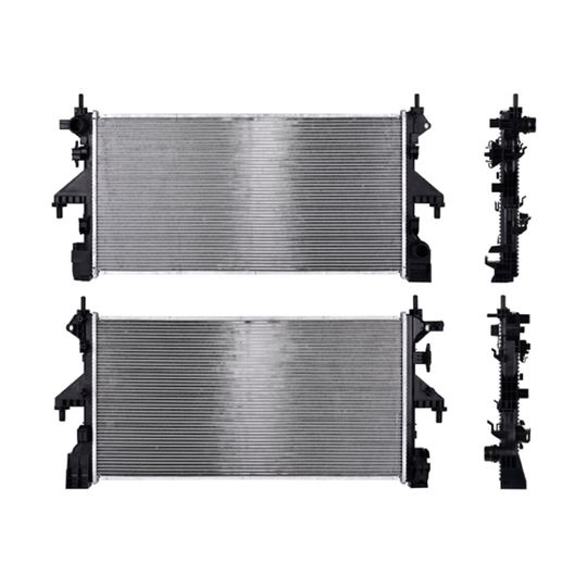 polar-radiador-de-agua-soldado-std-ram-promaster-2014-2023-promaster-1500-v6-3-6l-0 polar-radiador-de-agua-soldado-std-ram-promaster-2014-2023-promaster-1500-v6-3-6l-0