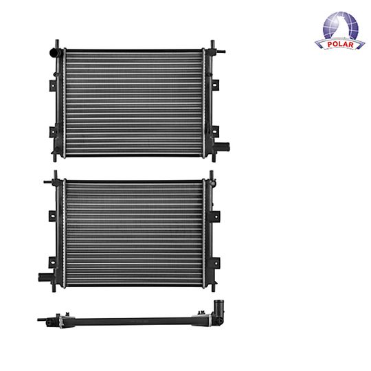 polar-radiador-de-agua-mecanico-std-ford-fiesta-ikon-2003-2007-ikon-l4-1-6l-0 polar-radiador-de-agua-mecanico-std-ford-fiesta-ikon-2003-2007-ikon-l4-1-6l-0