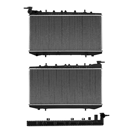 polar-radiador-de-agua-soldado-std-nissan-sentra-1993-2000-sentra-l4-1-6l-0