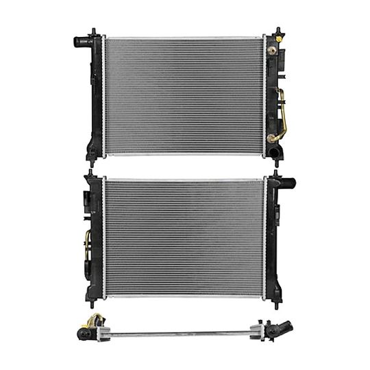 polar-radiador-de-agua-soldado-aut-hyundai-accent-2018-2022-accent-l4-1-6l-0 polar-radiador-de-agua-soldado-aut-hyundai-accent-2018-2022-accent-l4-1-6l-0