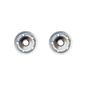 brck-germany-par-de-mazas-rueda-delanteras-volkswagen-golf-1993-1999-golf-v6-2-8l-0