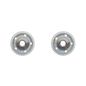 brck-germany-par-de-mazas-rueda-delanteras-volkswagen-jetta-1999-2015-jetta-l4-2-0l-0