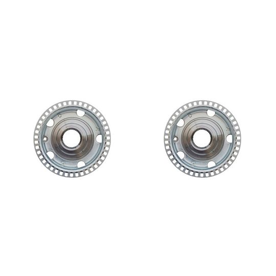 brck-germany-par-de-mazas-rueda-delanteras-seat-toledo-2001-2005-toledo-l4-1-8l-0