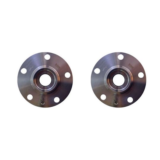 brck-germany-par-de-mazas-rueda-delanteras-volkswagen-passat-2005-2011-passat-l4-2-0l-0 brck-germany-par-de-mazas-rueda-delanteras-volkswagen-passat-2005-2011-passat-l4-2-0l-0