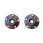 brck-germany-par-de-mazas-rueda-delanteras-volkswagen-gti-2005-2009-gti-l4-2-0l-0