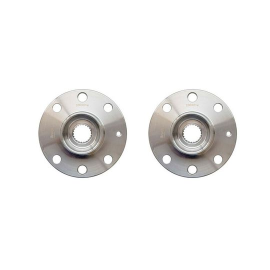 brck-germany-par-de-mazas-rueda-delanteras-chevrolet-meriva-2006-2008-meriva-l4-1-8l-0