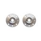 brck-germany-par-de-mazas-rueda-delanteras-chevrolet-meriva-2006-2008-meriva-l4-1-8l-0