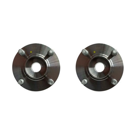 brck-germany-par-de-mazas-rueda-delanteras-dodge-attitude-2015-2019-attitude-l3-1-2l-0 brck-germany-par-de-mazas-rueda-delanteras-dodge-attitude-2015-2019-attitude-l3-1-2l-0