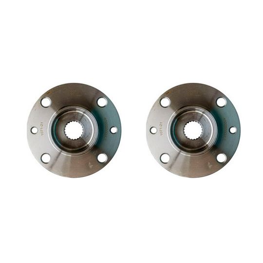 brck-germany-par-de-mazas-rueda-delanteras-nissan-aprio-2008-2010-aprio-l4-1-6l-0