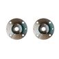 brck-germany-par-de-mazas-rueda-delanteras-nissan-aprio-2008-2010-aprio-l4-1-6l-0