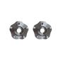 brck-germany-par-de-mazas-rueda-delanteras-nissan-sentra-2013-2019-sentra-l4-2-0l-0