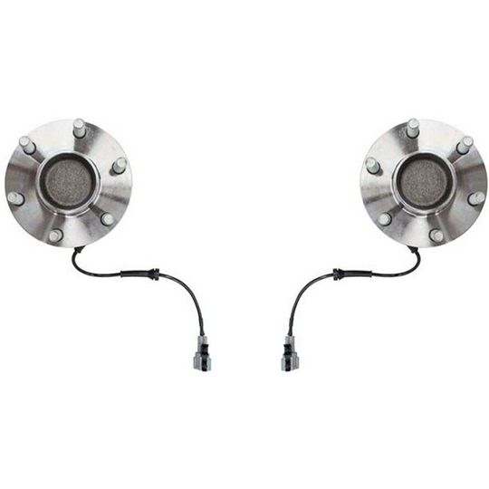 brck-germany-par-de-mazas-rueda-delanteras-nissan-np300-2015-2020-np300-l4-2-5l-0