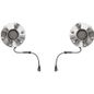 brck-germany-par-de-mazas-rueda-delanteras-nissan-np300-2015-2020-np300-l4-2-5l-0