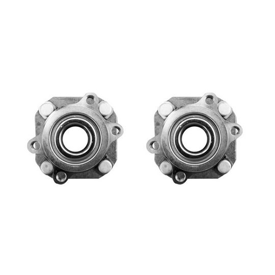 brck-germany-par-de-mazas-rueda-delanteras-nissan-sentra-2006-2012-sentra-l4-2-0l-0