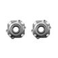 brck-germany-par-de-mazas-rueda-delanteras-nissan-sentra-2006-2012-sentra-l4-2-0l-0