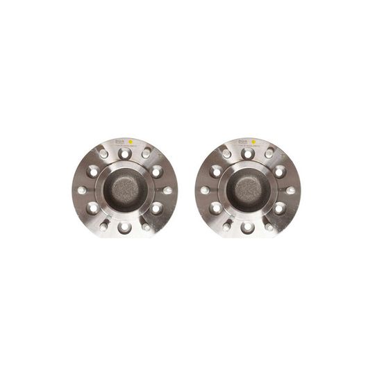 brck-germany-par-de-mazas-rueda-delanteras-nissan-urvan-2001-2012-urvan-l4-2-4l-0