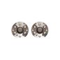 brck-germany-par-de-mazas-rueda-delanteras-nissan-urvan-2001-2012-urvan-l4-2-4l-0