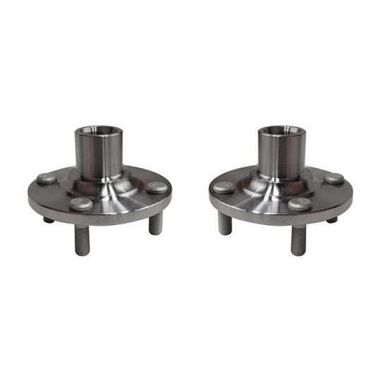 brck-germany-par-de-mazas-rueda-delanteras-toyota-yaris-2006-2021-yaris-l4-1-5l-0