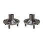 brck-germany-par-de-mazas-rueda-delanteras-toyota-yaris-2006-2021-yaris-l4-1-5l-0