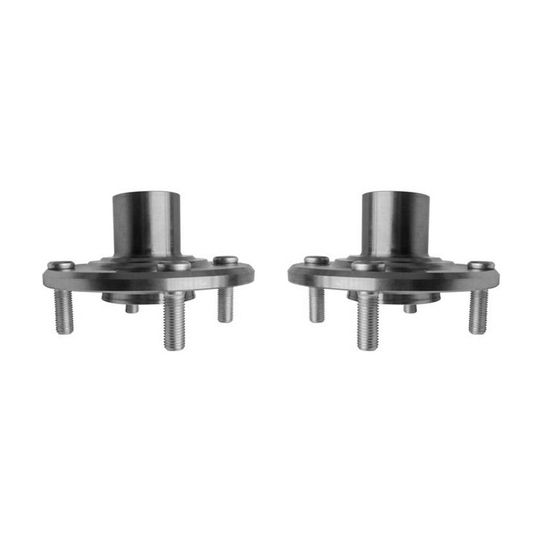 brck-germany-par-de-mazas-rueda-delanteras-honda-accord-1998-2002-accord-l4-2-3l-0 brck-germany-par-de-mazas-rueda-delanteras-honda-accord-1998-2002-accord-l4-2-3l-0