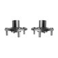 brck-germany-par-de-mazas-rueda-delanteras-honda-accord-1998-2002-accord-l4-2-3l-0