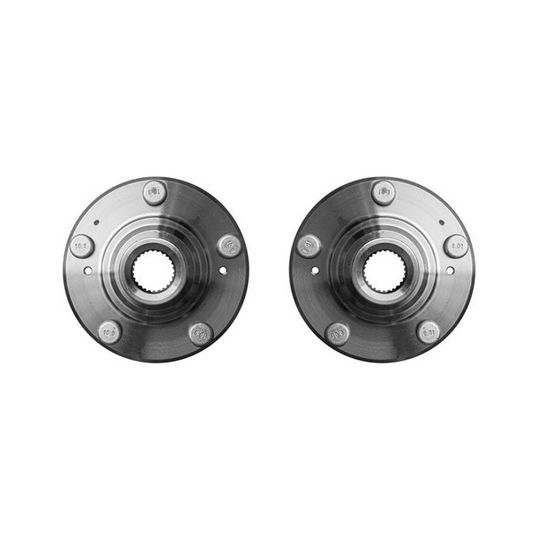 brck-germany-par-de-mazas-rueda-delanteras-honda-civic-2006-2011-civic-l4-1-8l-0