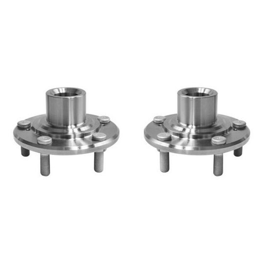 brck-germany-par-de-mazas-rueda-delanteras-honda-accord-2008-2012-accord-l4-2-4l-0 brck-germany-par-de-mazas-rueda-delanteras-honda-accord-2008-2012-accord-l4-2-4l-0