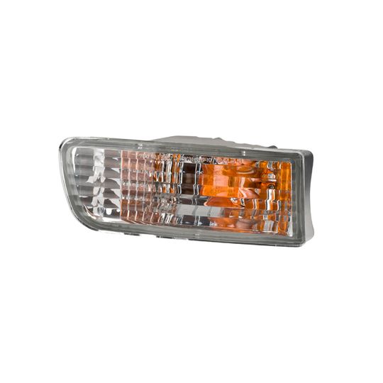 cuarto-frontal-toyota-4-runner-99-02-izq-166603-6746-cuarto-para-toyota-4runner-1999-2002-depo-27048-par-izquierdo-y-derecho
