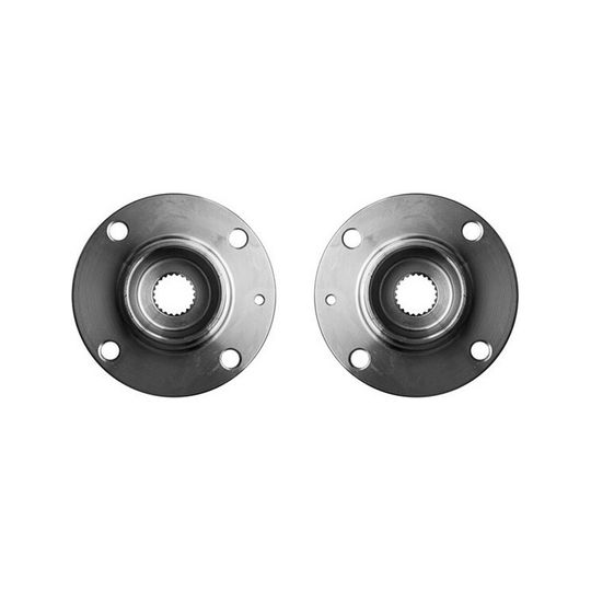 brck-germany-par-de-mazas-rueda-delanteras-volkswagen-gol-2009-2020-gol-l4-1-6l-0 brck-germany-par-de-mazas-rueda-delanteras-volkswagen-gol-2009-2020-gol-l4-1-6l-0