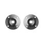 brck-germany-par-de-mazas-rueda-delanteras-volkswagen-gol-2009-2020-gol-l4-1-6l-0